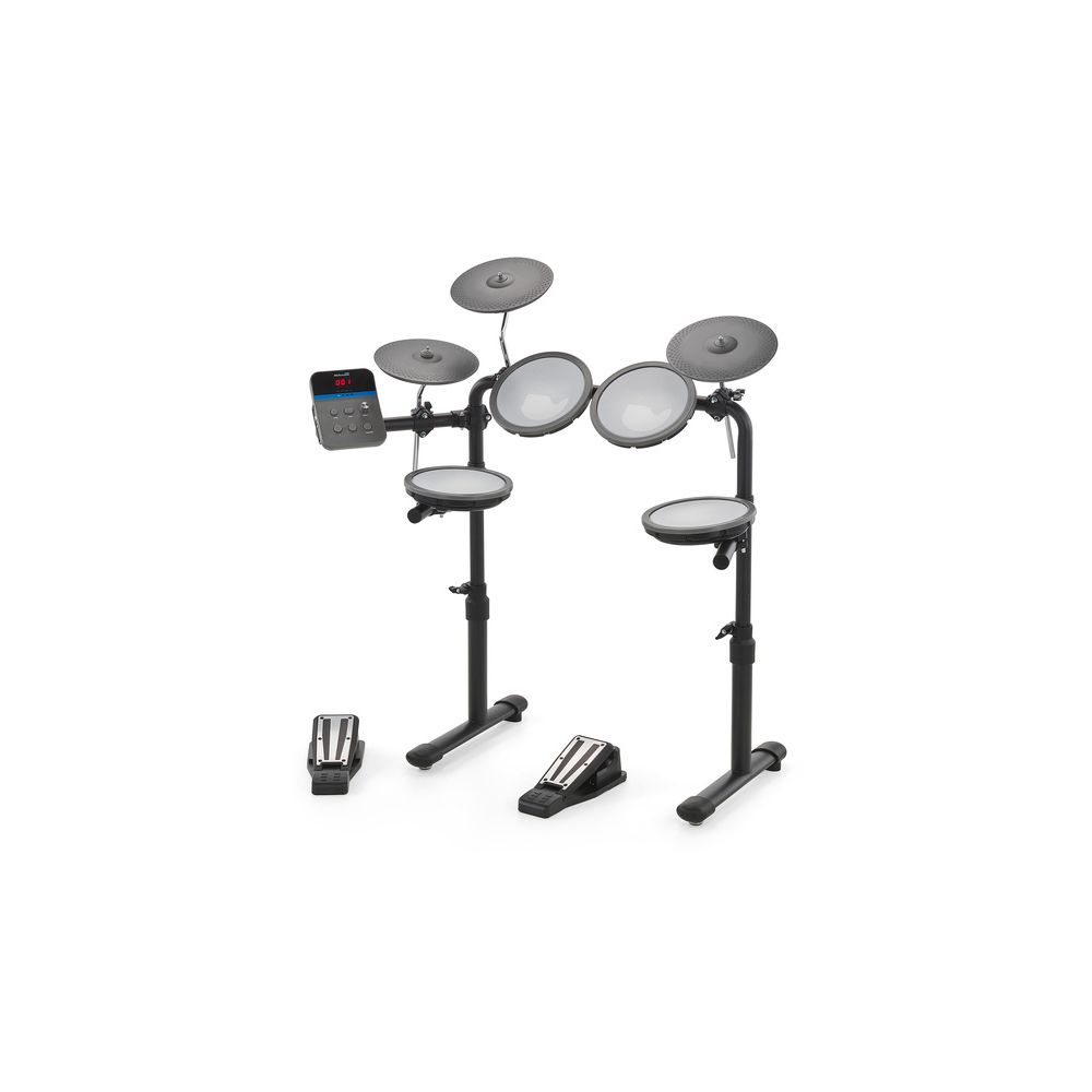 Millenium Rookie School Set English – Thomann Ireland