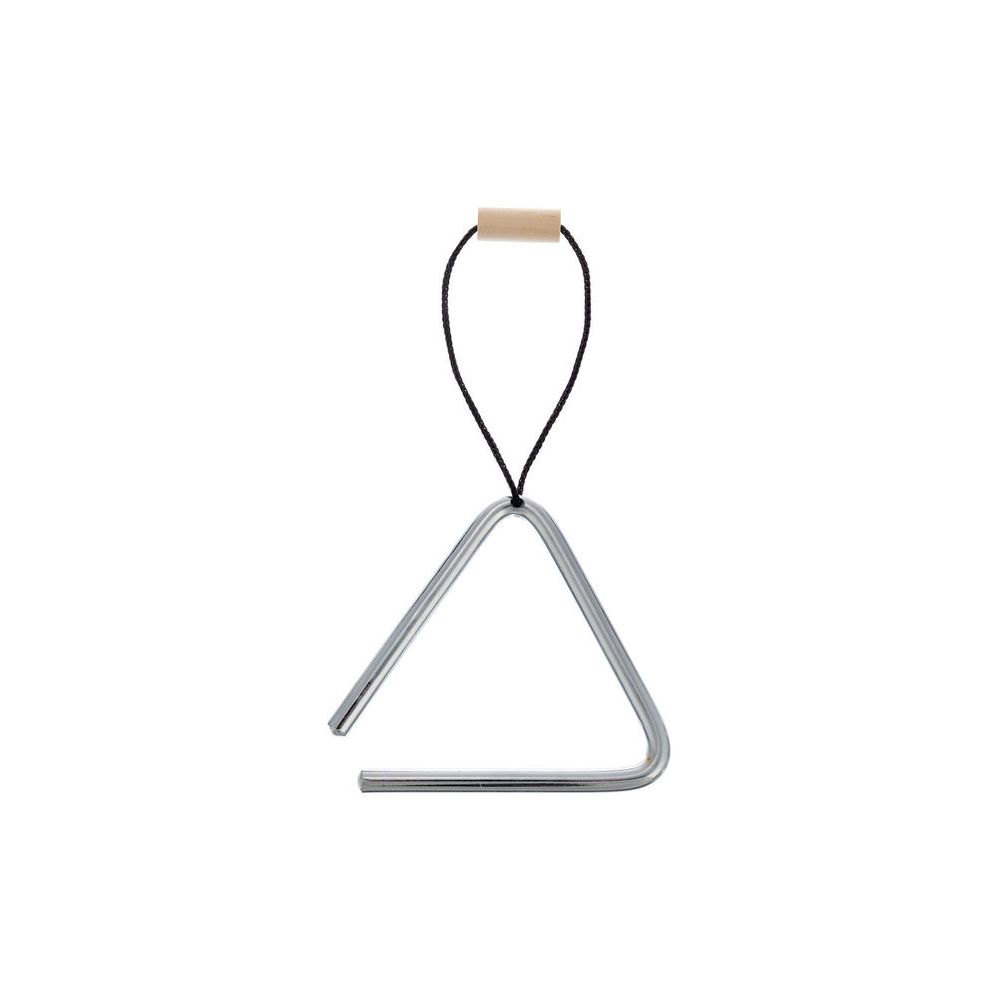 Thomann WT10 Junior Triangle – Thomann Ireland