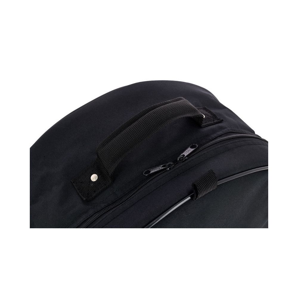 Millenium 14"x6,5" Classic Snare Drum Ba – Thomann Ireland