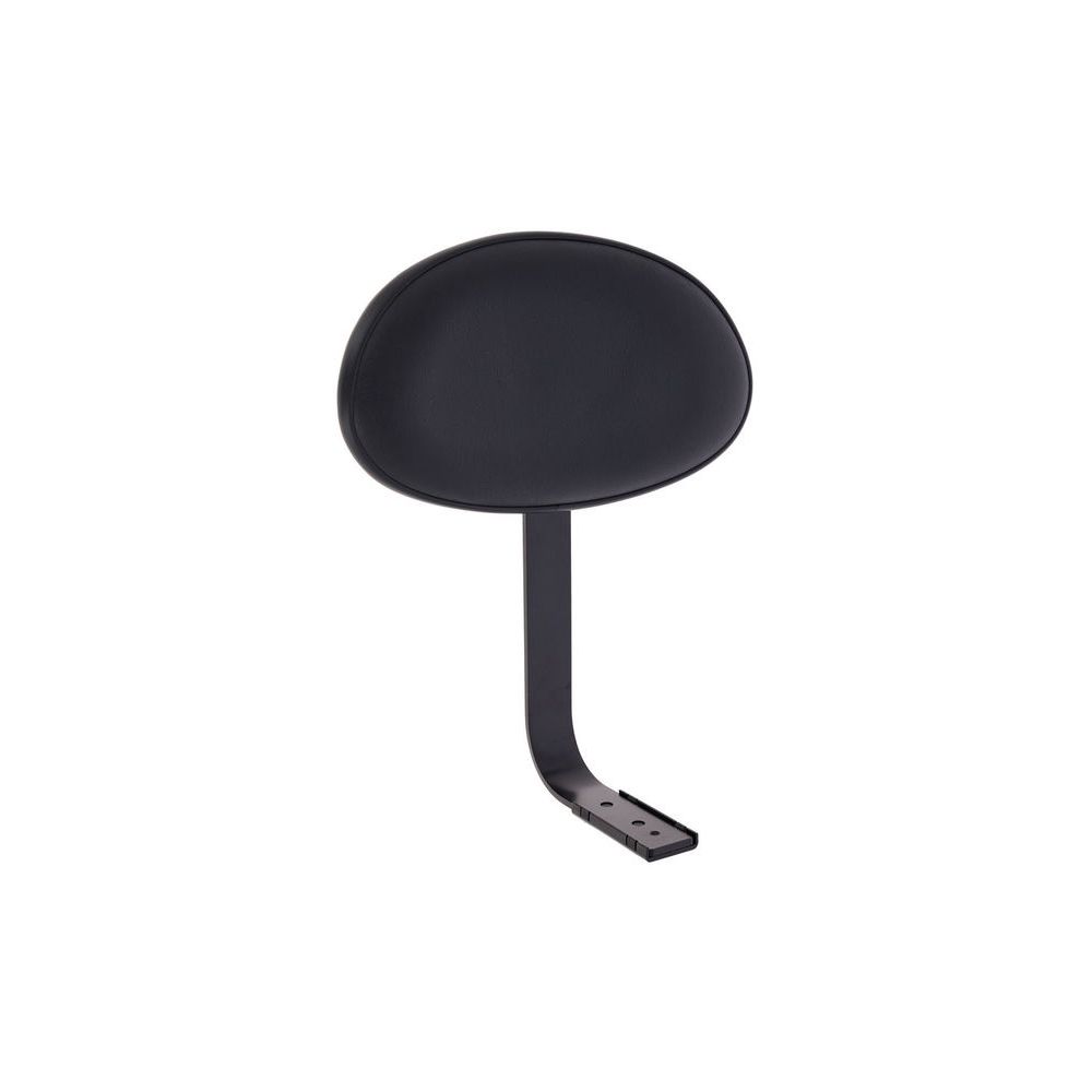 K&M 14032 – Thomann Ireland