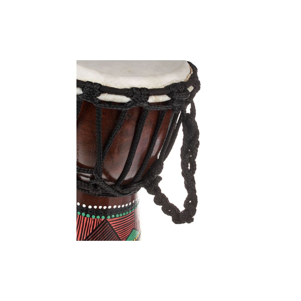 Thomann BN14 Djembe – Thomann Ireland