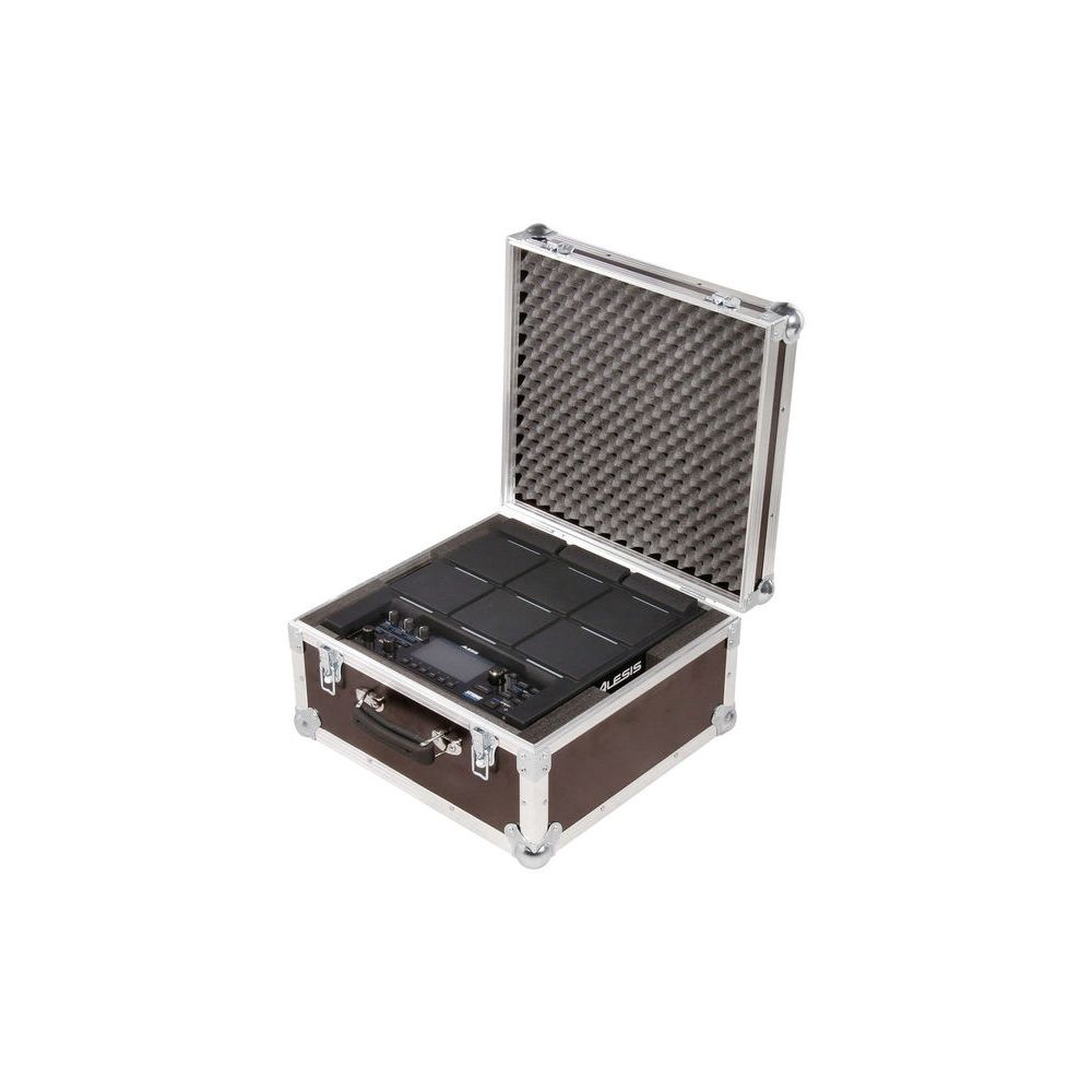 Thon Case for Alesis Multipad – Thomann Ireland