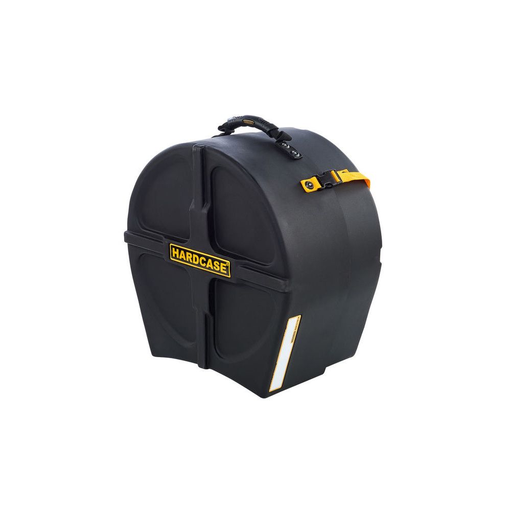 Hardcase HNMS14 Marching Drum Case – Thomann Ireland