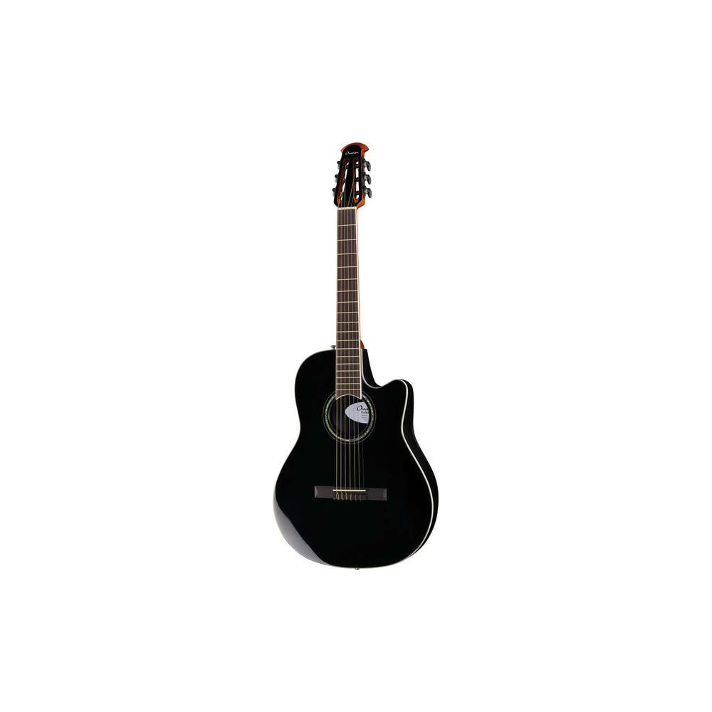 Ovation Celebrity Tradition CS24C