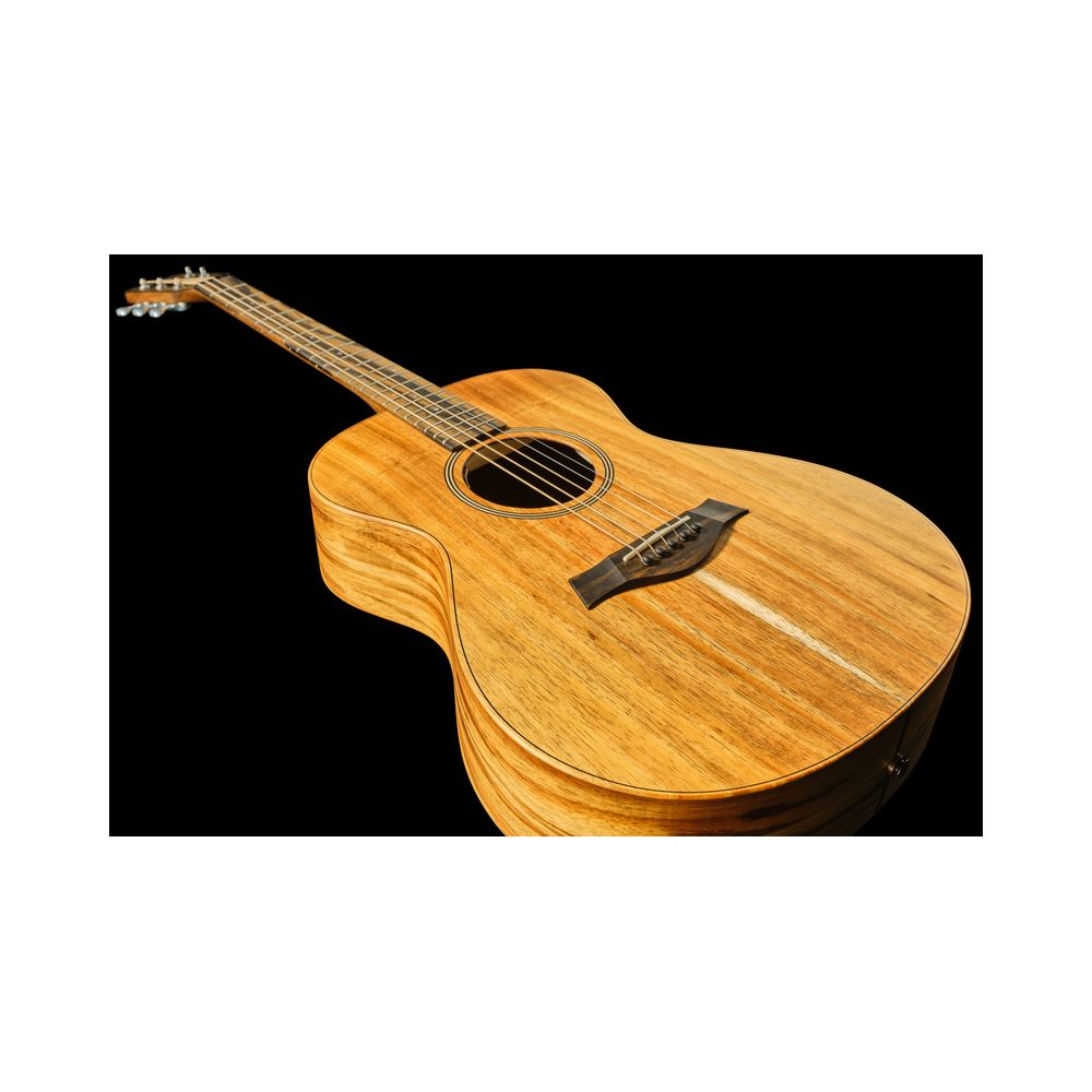 Taylor Jacob Collier Sign. JCSM