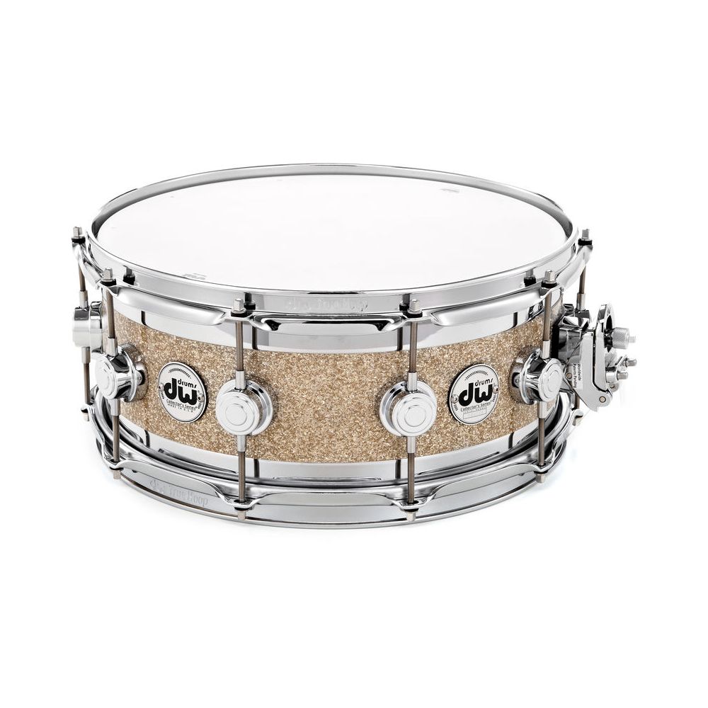 DW Finish Ply 14"x06" Edge