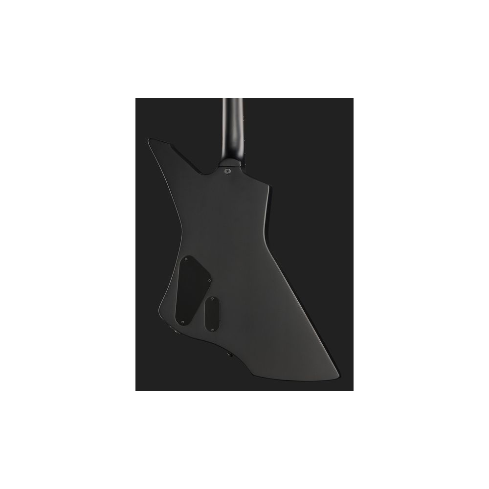 ESP LTD Snakebyte BKLS – Thomann Ireland