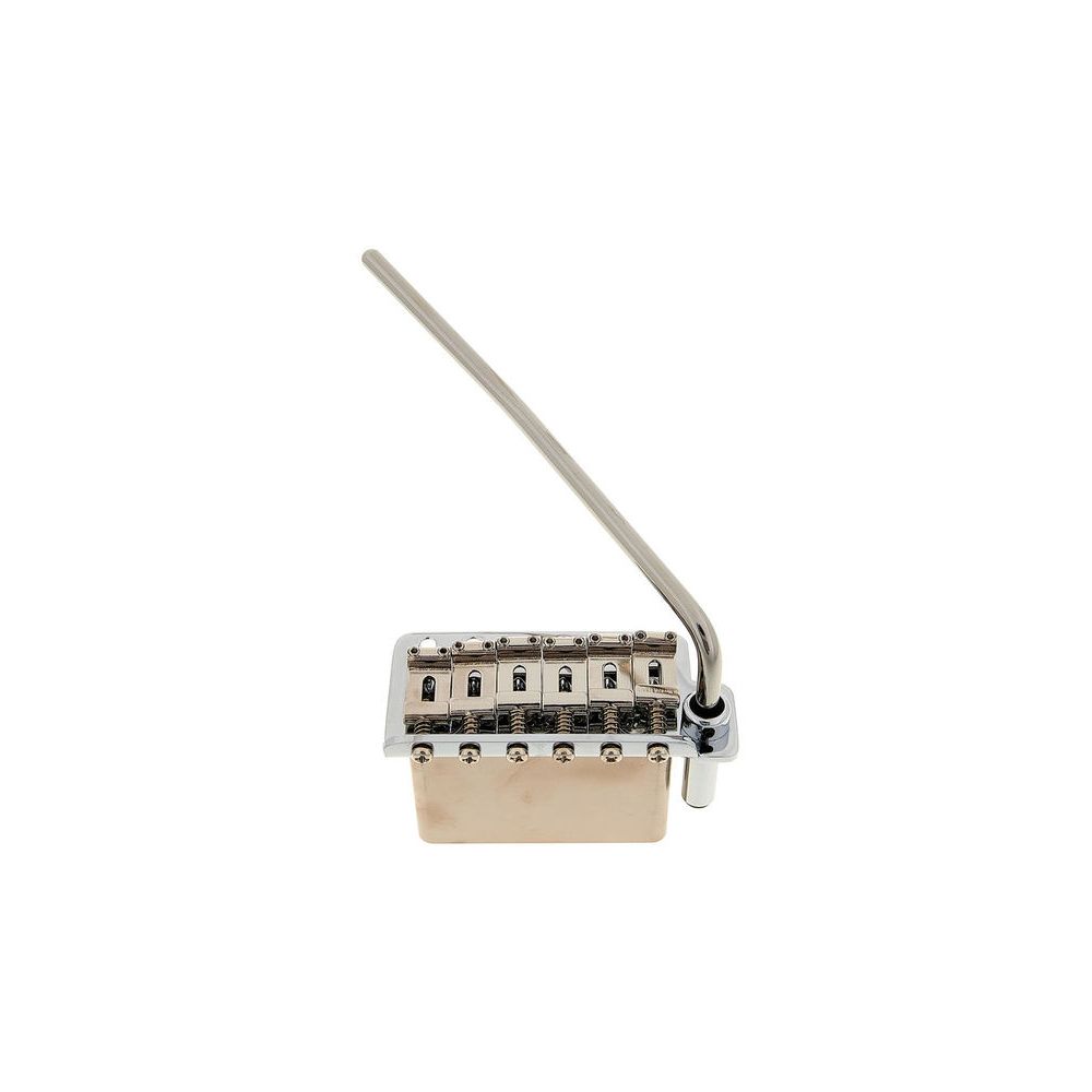 Gotoh 510TS