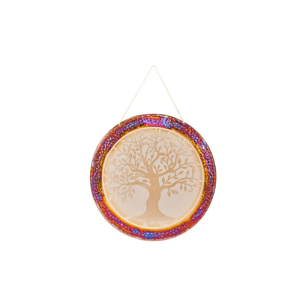 Thomann Tam Gong 28" Tree of Life – Thomann Ireland