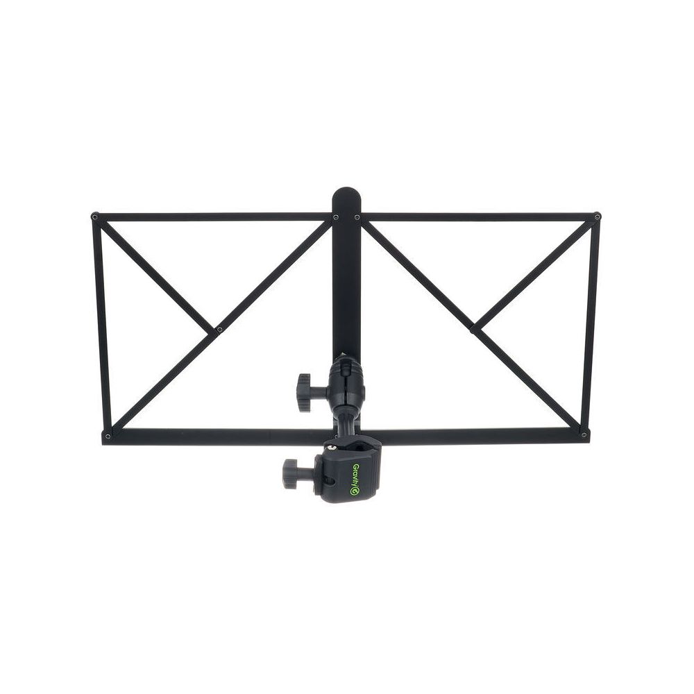 Gravity NS MS 03 – Thomann Ireland