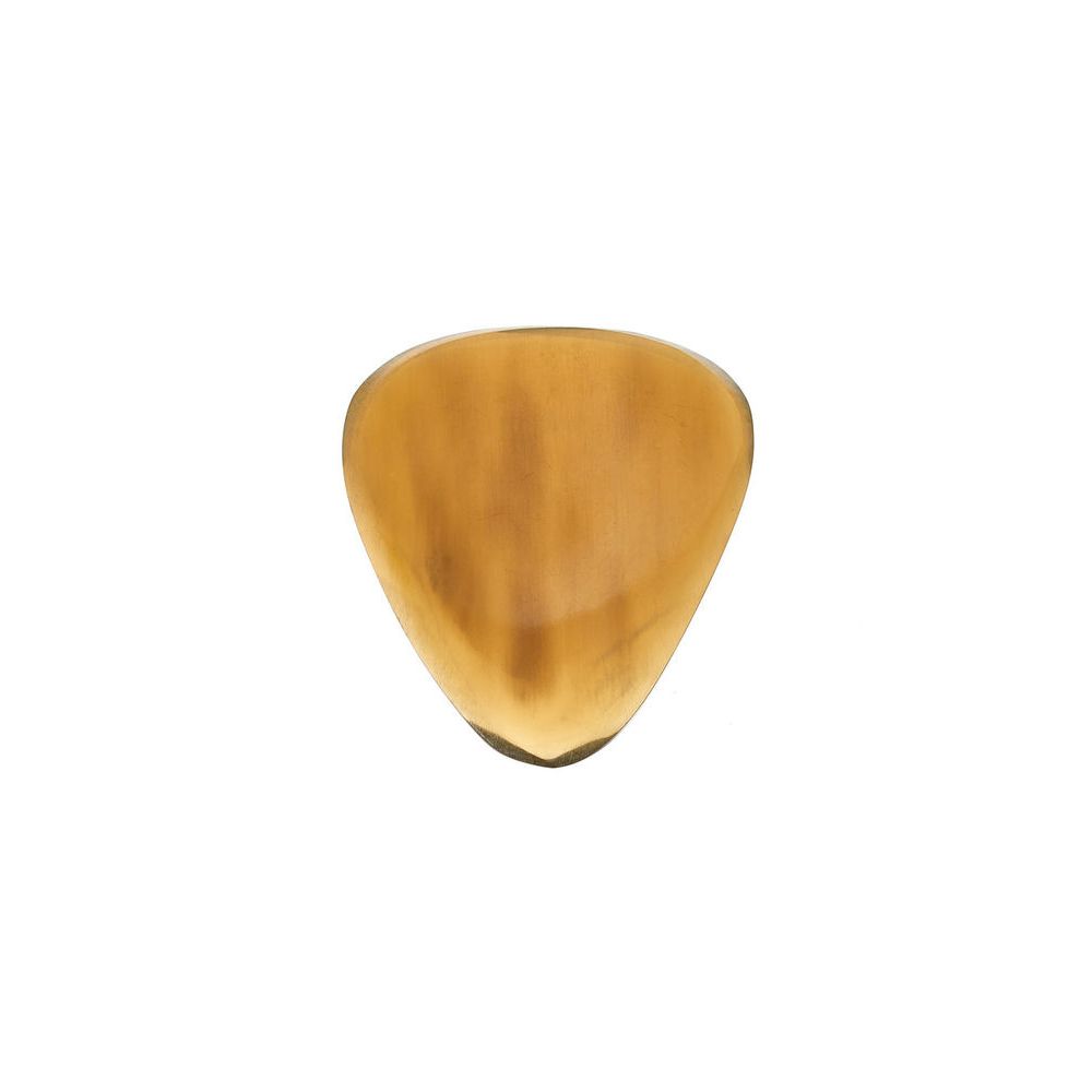 Timber Tones Bone Tones Clear Horn – Thomann Ireland