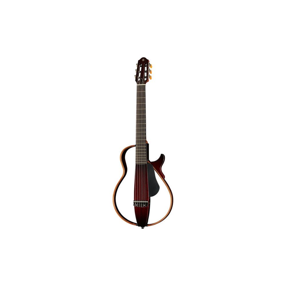 Yamaha SLG200N CRB – Thomann Ireland