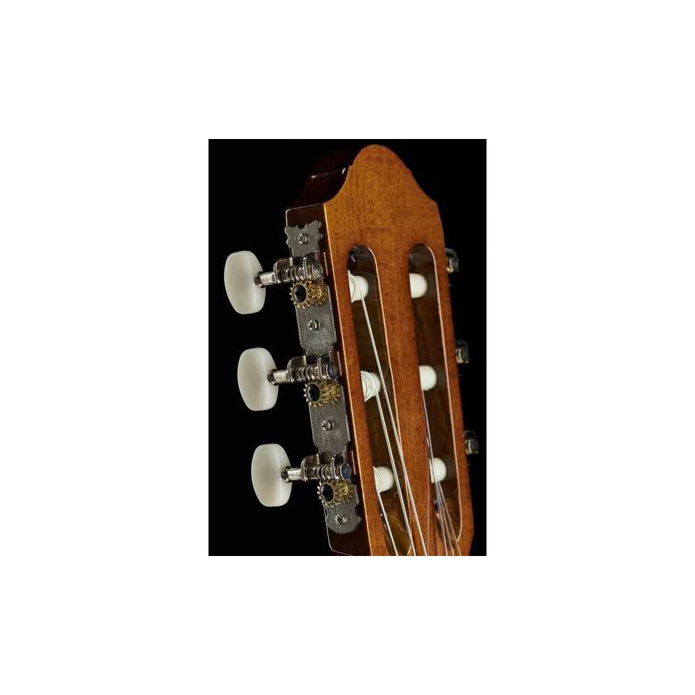 Thomann Classic Guitar 1/2 – Thomann Ireland