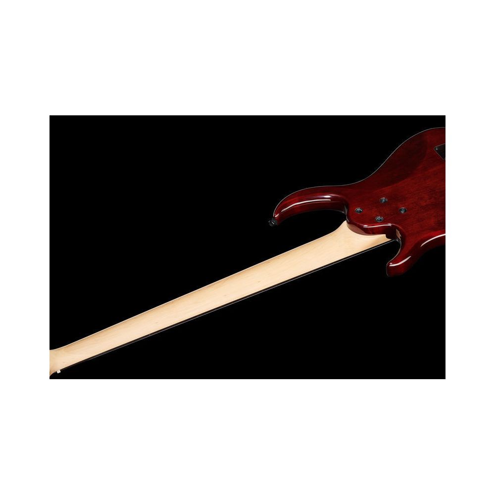 Marcus Miller M7 5st BRS 2nd Gen – Thomann Ireland