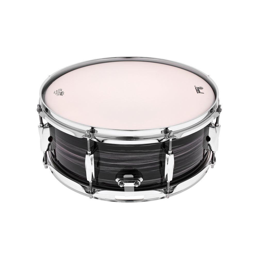 Pearl 14"x5.5" Export SD M. Amethyst – Thomann Ireland