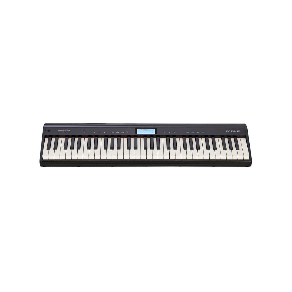 Roland GO:PIANO – Thomann Ireland