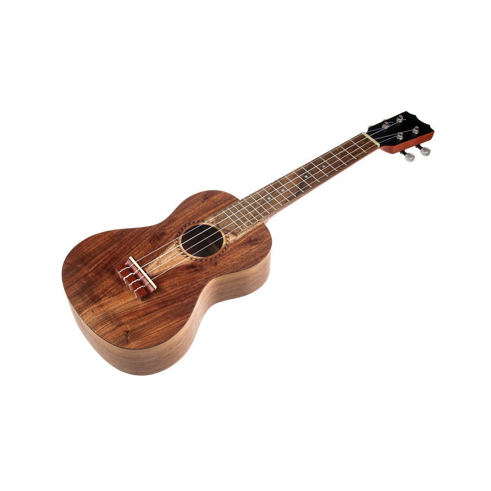 Thomann Concert Ukulele Standard – Thomann Ireland