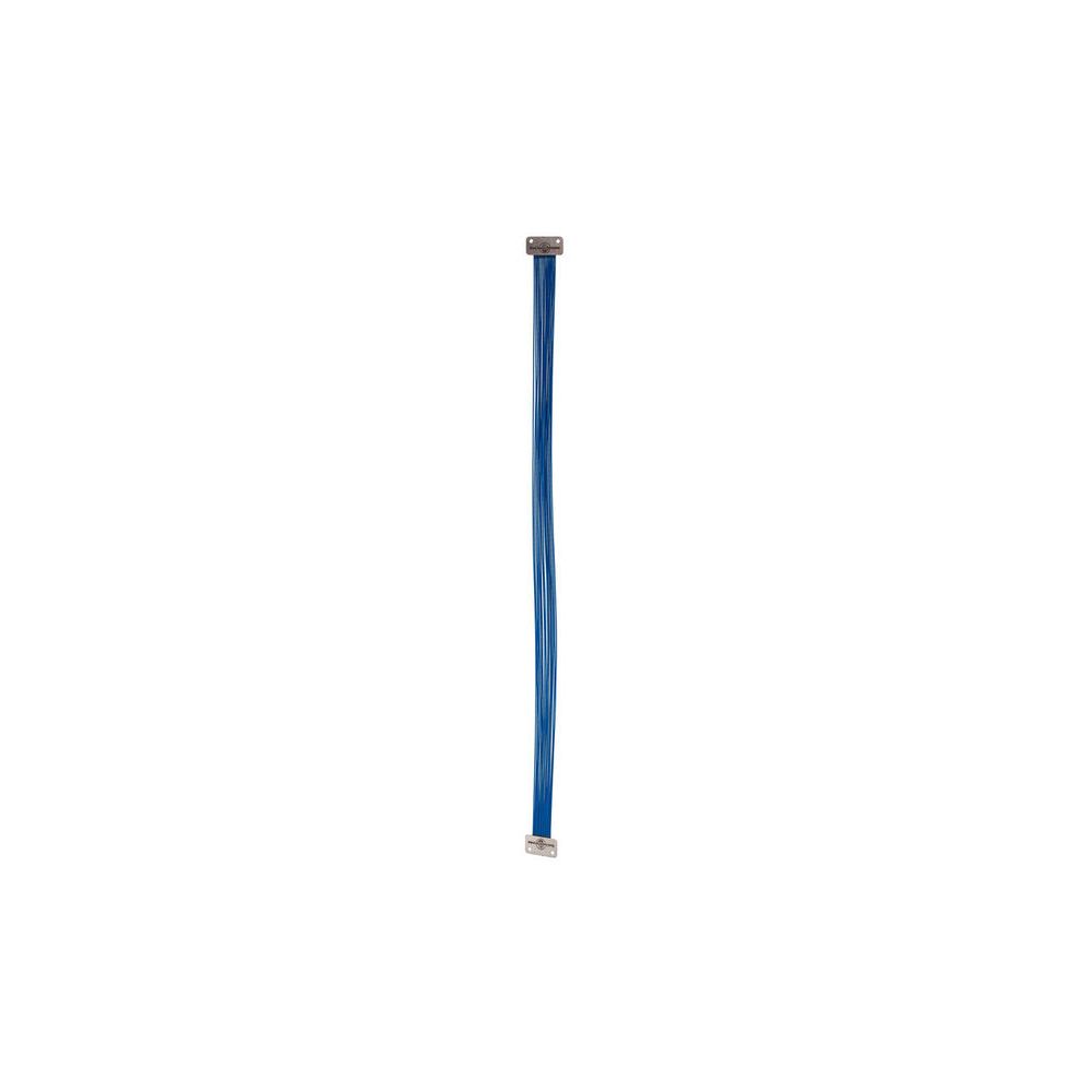 Black Swamp Percussion W14C Wires – Thomann Ireland