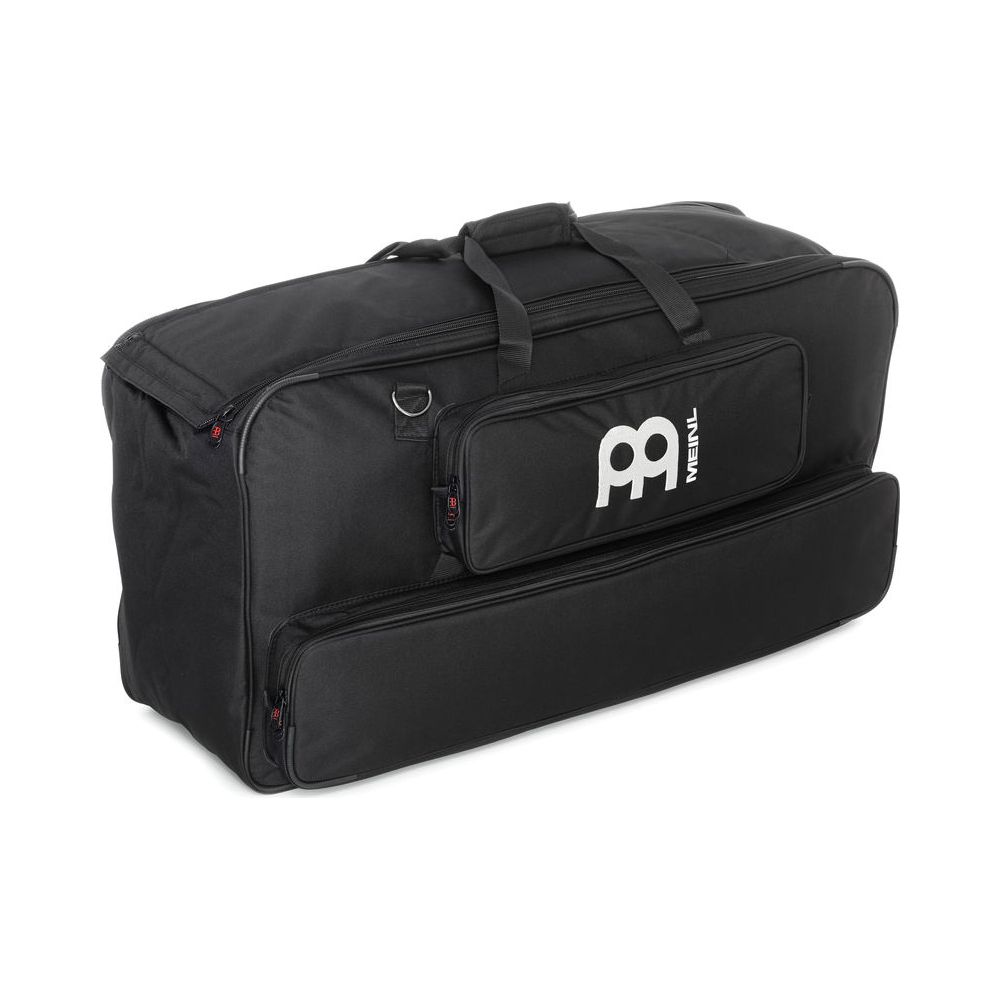 Meinl MTB Timbales Bag – Thomann Ireland