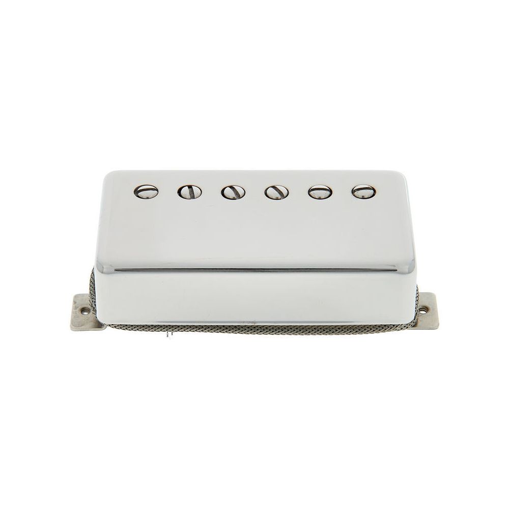 Seymour Duncan SH