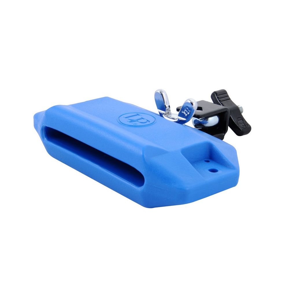 LP 1205 Jam Block Blue – Thomann Ireland