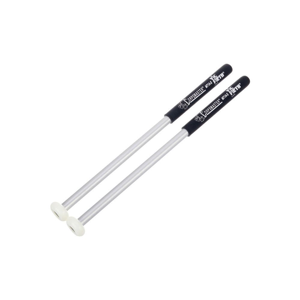 Vic Firth MT1A