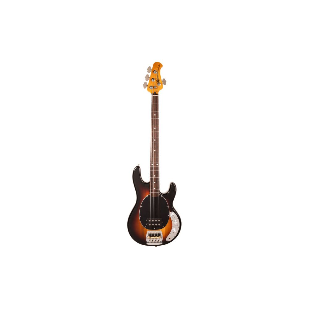 Music Man Pino Palladino StingRay – Thomann Ireland