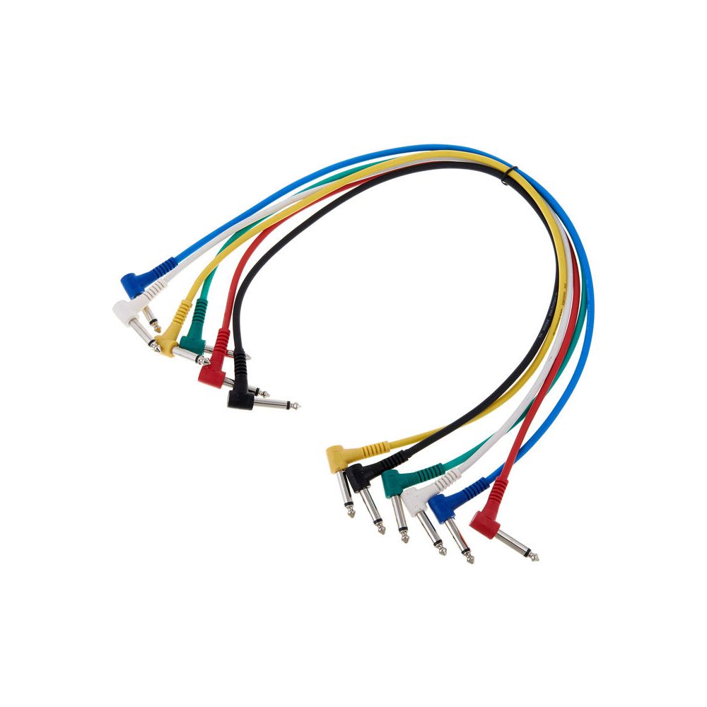the sssnake SK367