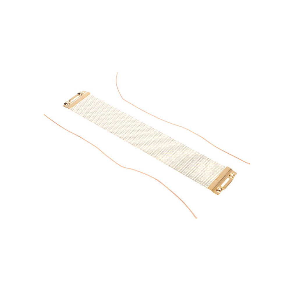 Pearl Snare Drum WiresS