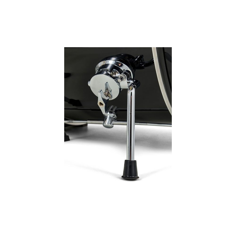 Pearl Roadshow Jr. Jet Black – Thomann Ireland