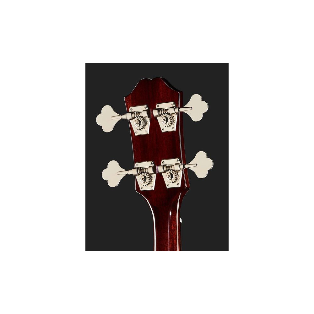 Epiphone Jack Casady Signature Bass FPB – Thomann Ireland