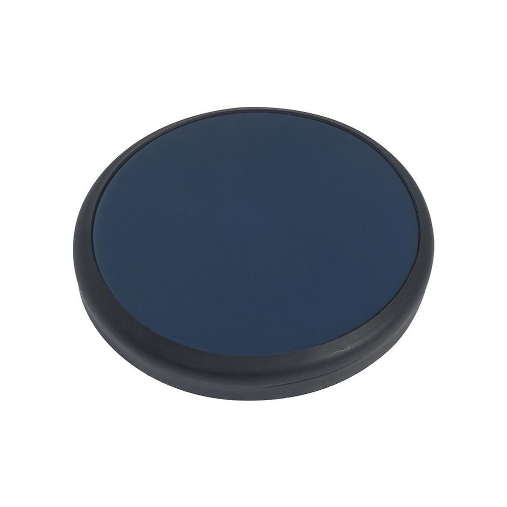 RTOM 7" Moongel Workout Pad – Thomann Ireland