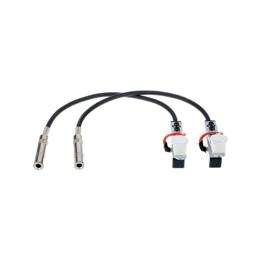 On Trigger Bass Drum Trigger Jack – Thomann Ireland