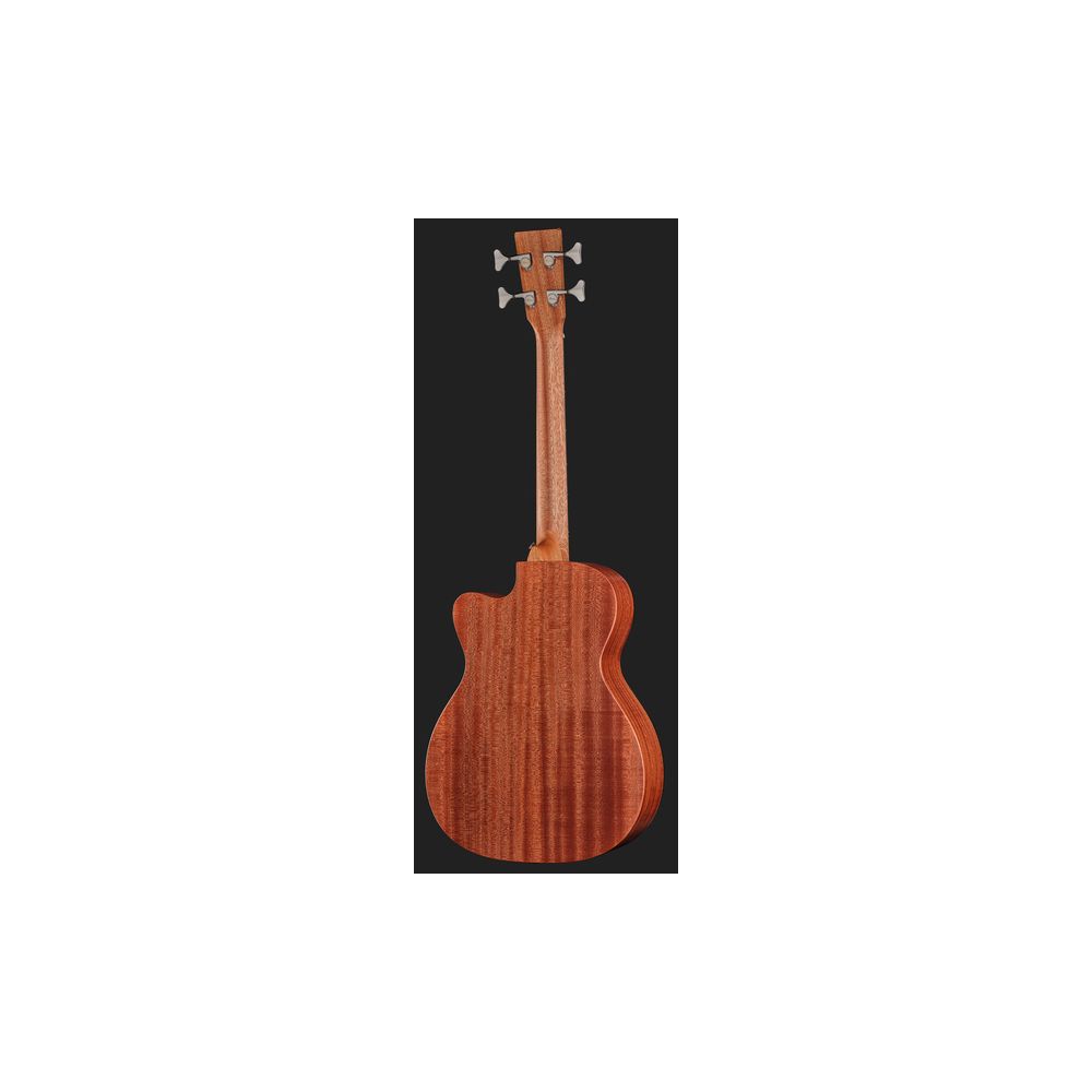 Martin Guitar 000C Jr E Bass – Thomann Ireland