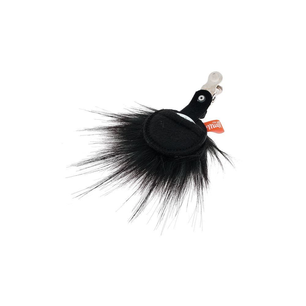 Rohema Mr. Muff MiniMuff – Thomann Ireland