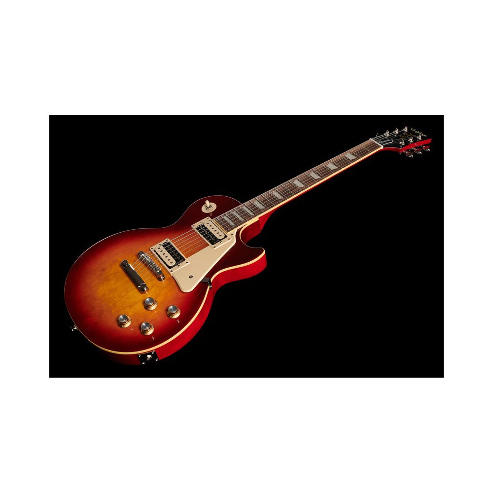 Epiphone Les Paul Classic HCS – Thomann Ireland