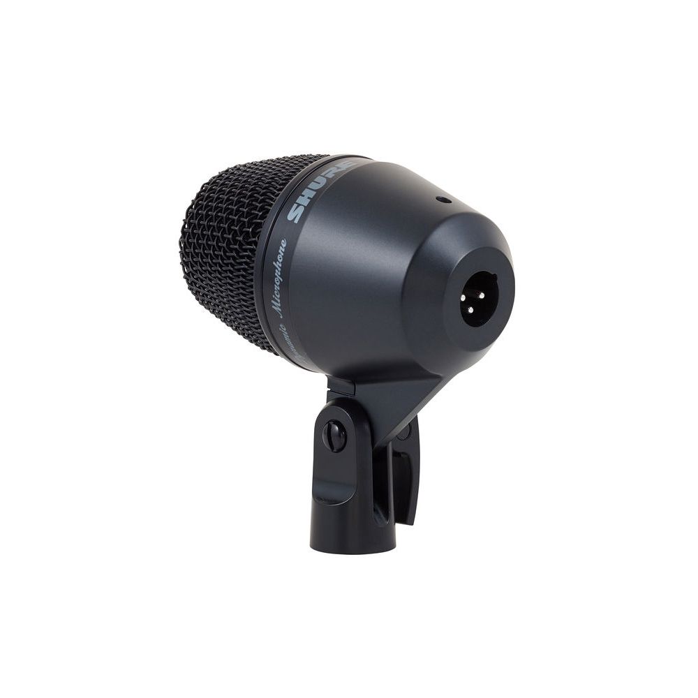 Shure PGA Drumkit 4 – Thomann Ireland