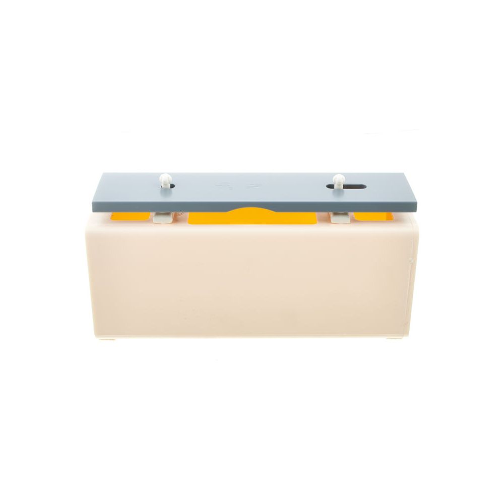 Sonor KS40L g2 Chime Bar – Thomann Ireland