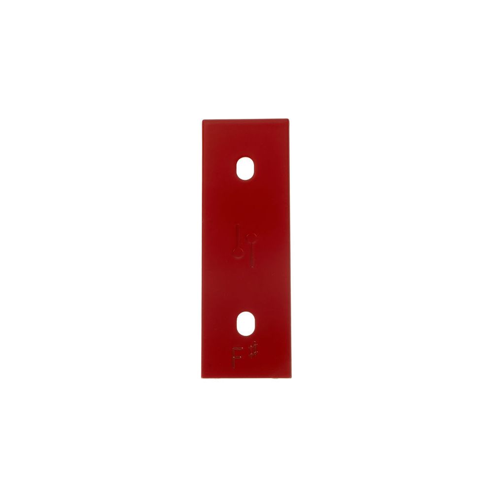 Sonor Sound Plate f#4 – Thomann Ireland