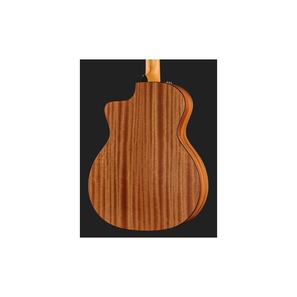 Taylor 114ce Sapele – Thomann Ireland