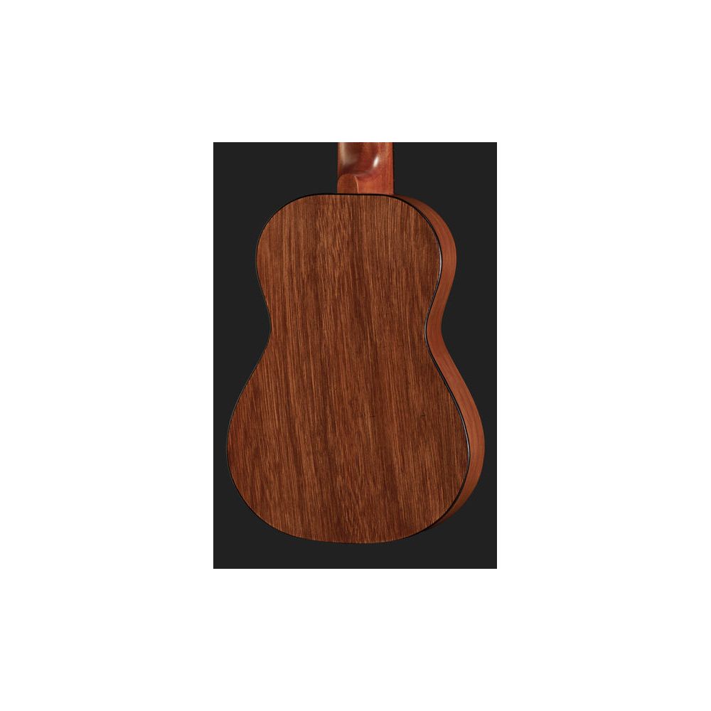 Yamaha GL1 Guitalele – Thomann Ireland