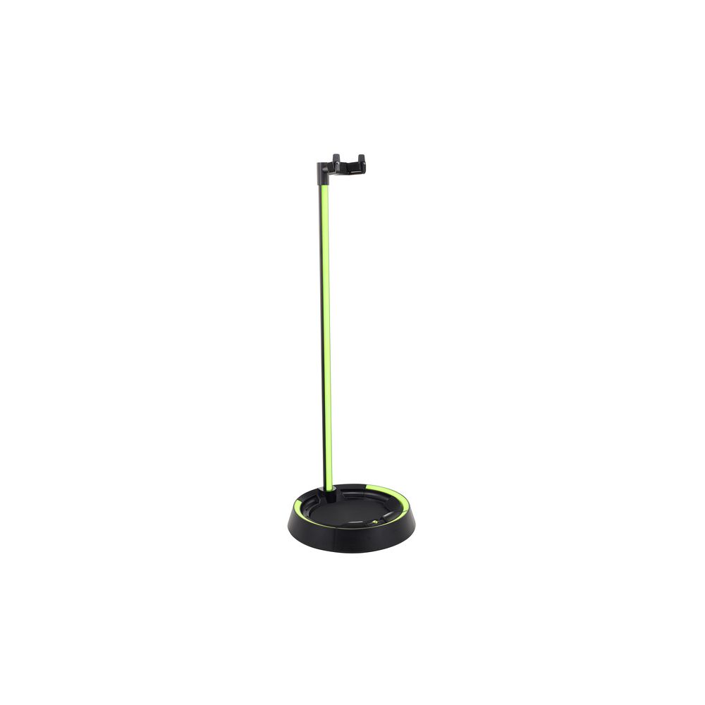 Gravity GS LS 01 NH B Glow Stand – Thomann Ireland
