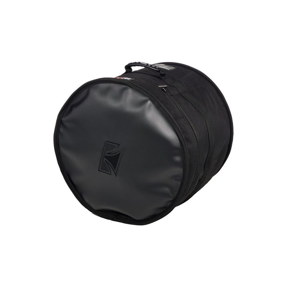 Tama Powerpad 16"x16" Floor Tom Bag – Thomann Ireland