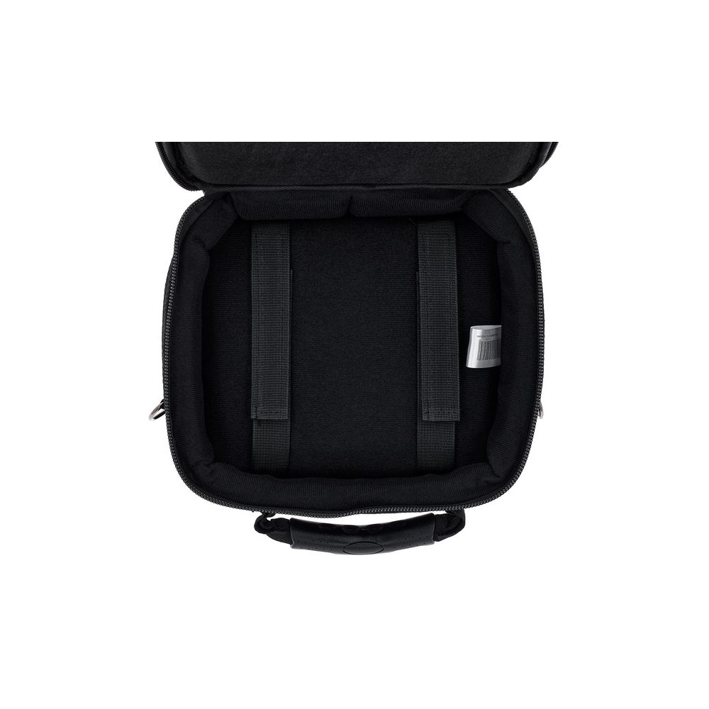 Elektron Syntakt Bag Bundle – Thomann Ireland