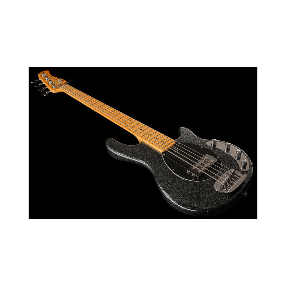 Marcus Miller Z3