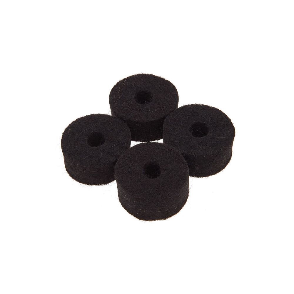 Sonor Felt Washer 4