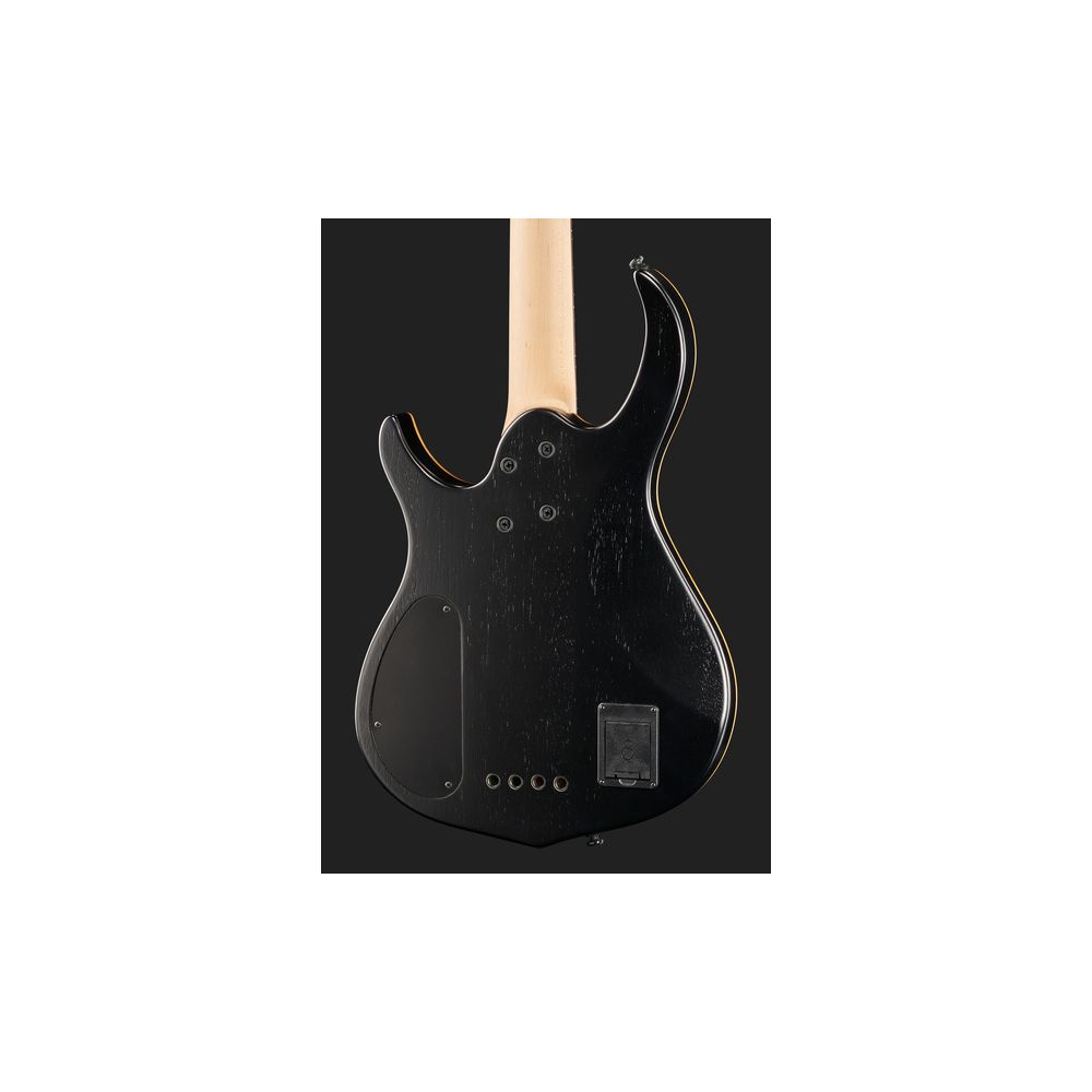 Marcus Miller M2 TBK 2nd Gen – Thomann Ireland
