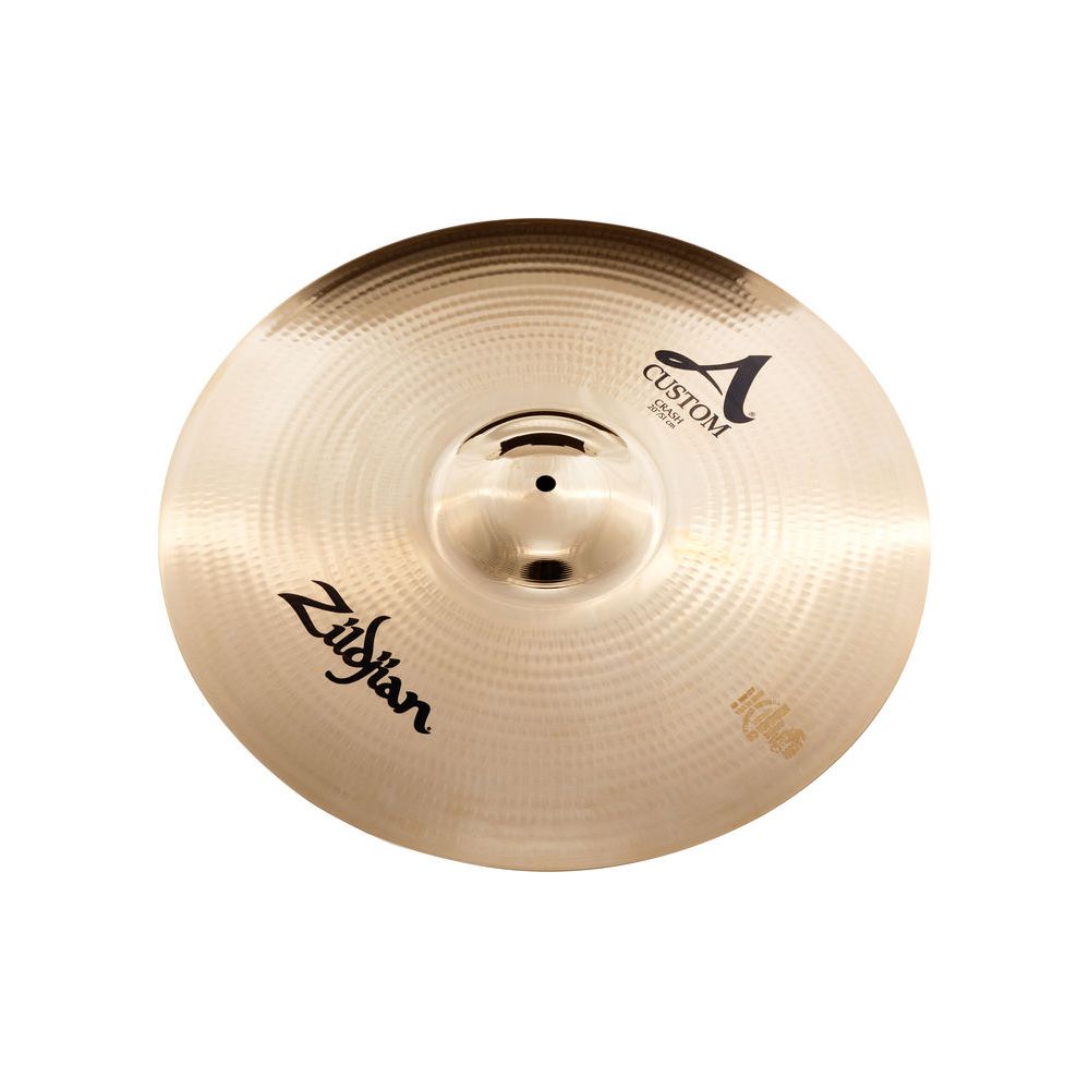 Zildjian 20" A