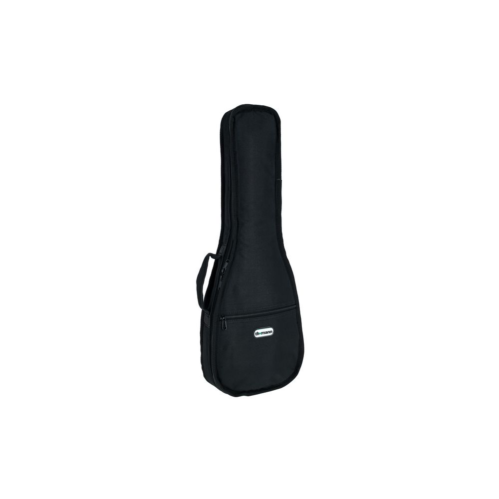 Thomann Tenor Ukulele Gig Bag – Thomann Ireland