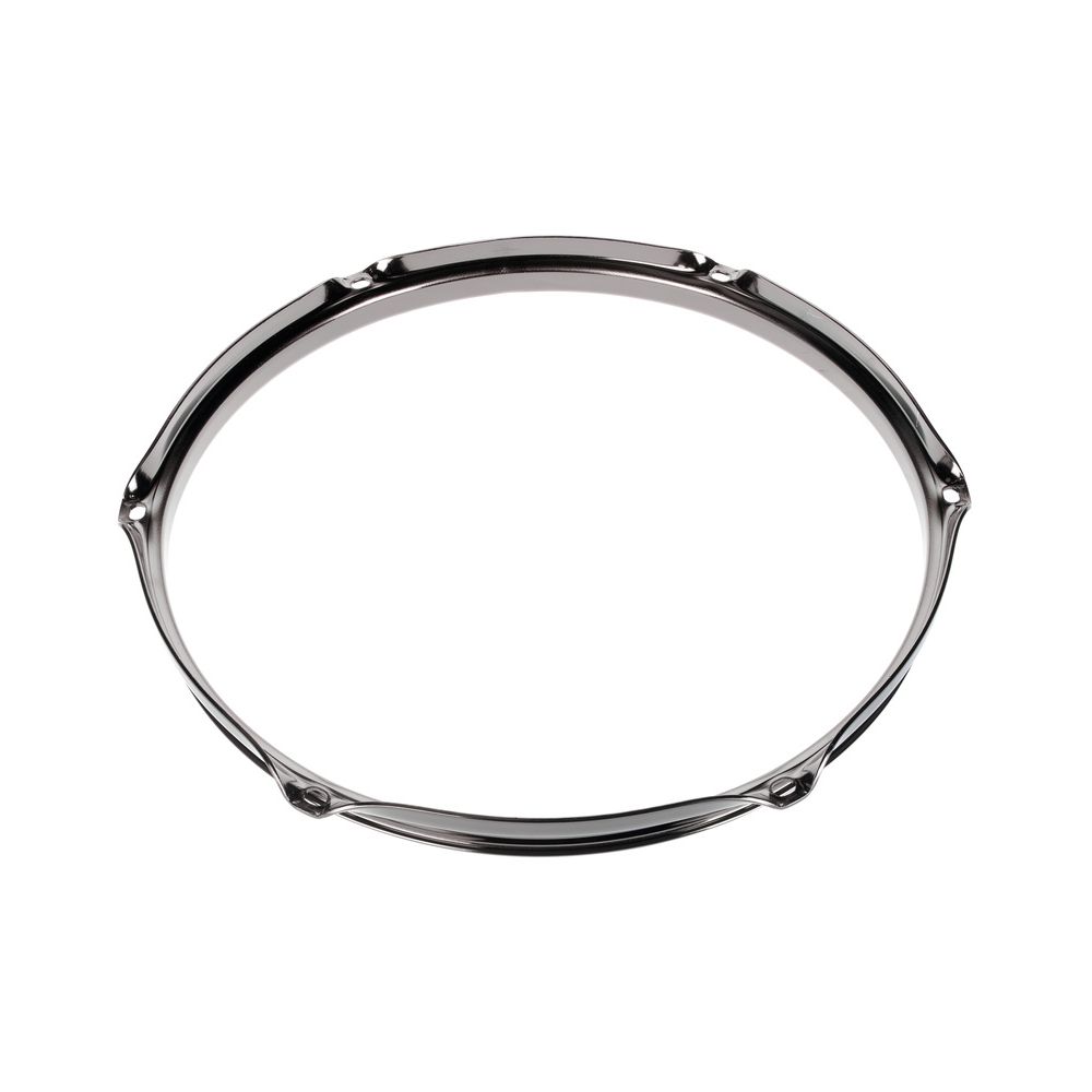 Millenium 12" Energy drum hoop 2,3mm BN – Thomann Ireland
